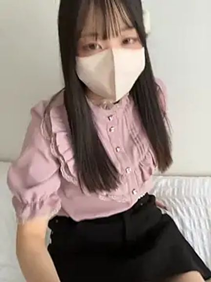 uni_u_ni_