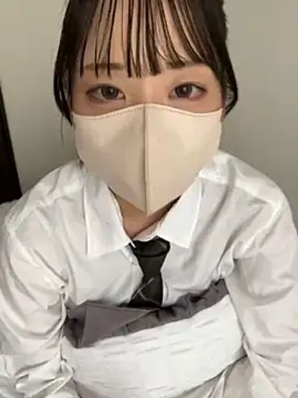 uni_u_ni_