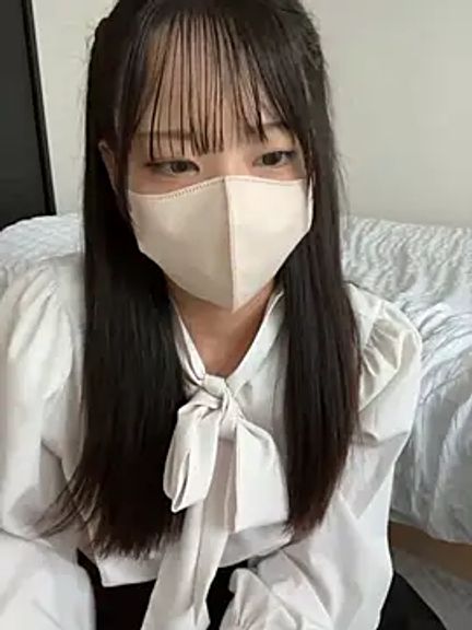 uni_u_ni_