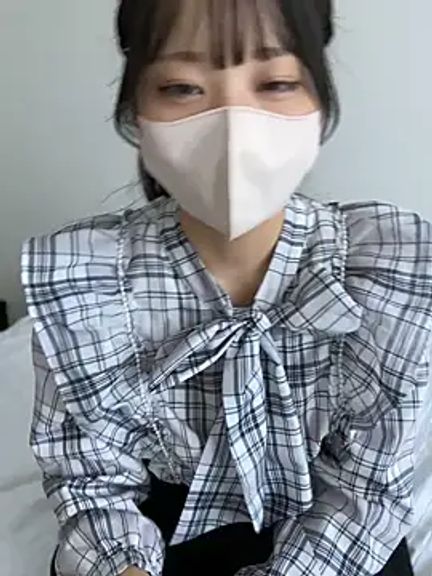 uni_u_ni_