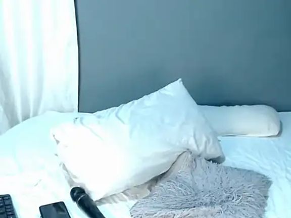 _MoniqueLovay_
