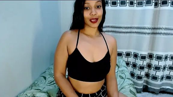 _MoniqueLovay_