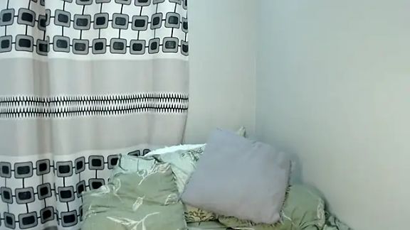 _MoniqueLovay_