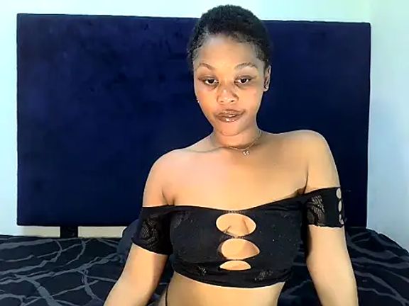 ReginaStar16