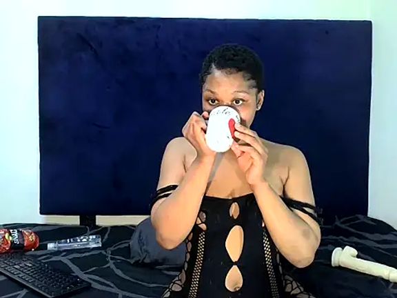 ReginaStar16