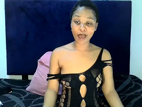 ReginaStar16