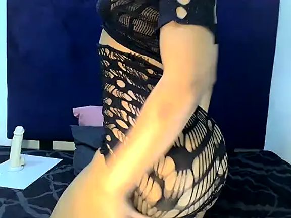 ReginaStar16