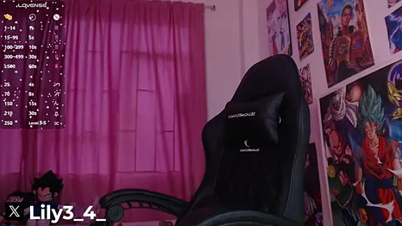 lily3_4