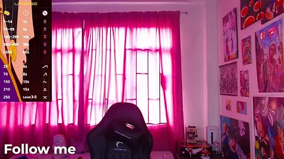 lily3_4