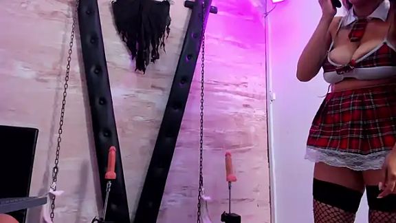 Madame_pain_