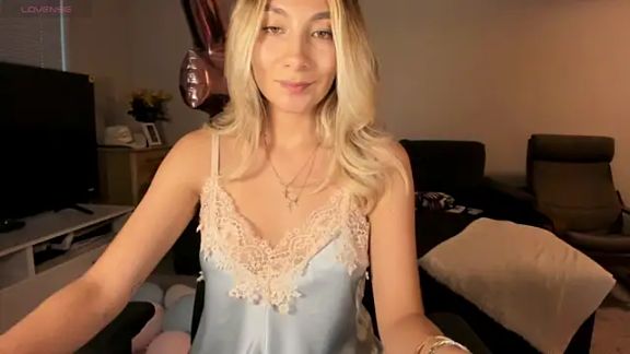emyconner_1