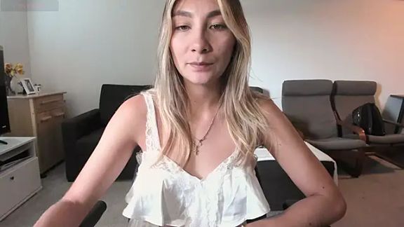 emyconner_1
