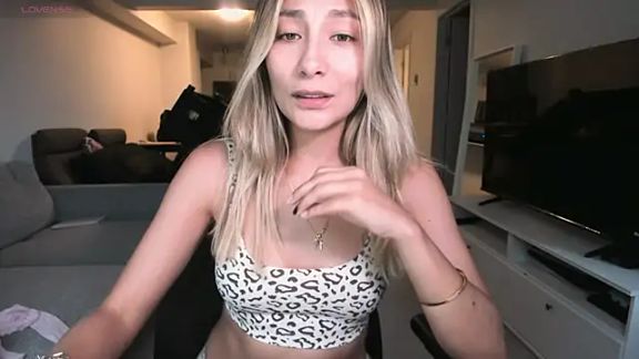 emyconner_1