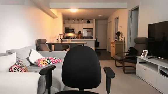 emyconner_1