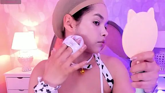 angeline_teen