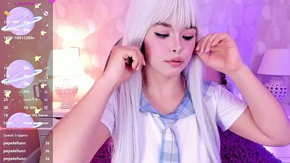 angeline_teen