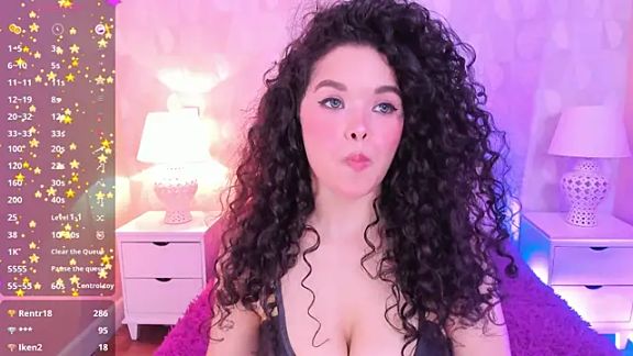 angeline_teen