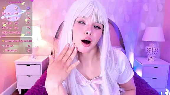 angeline_teen