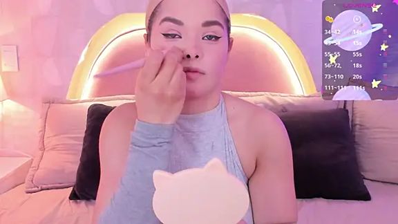 angeline_teen