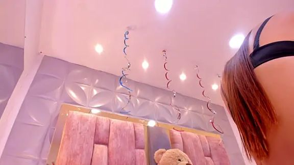 Charlotte_Ice1