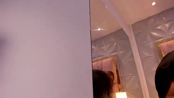 Charlotte_Ice1