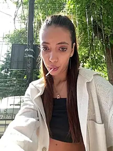 LaylaKristall