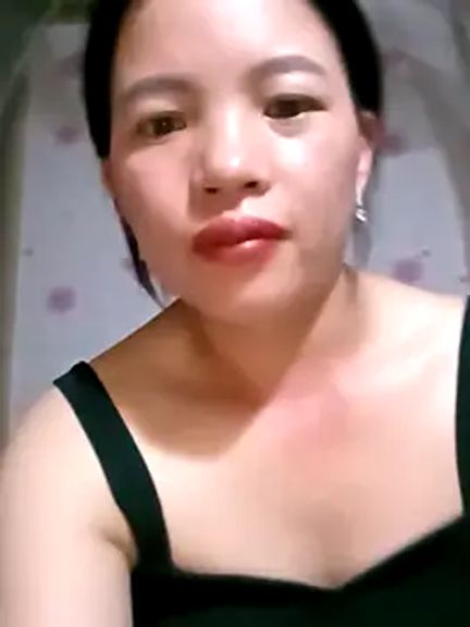 cmhln