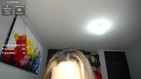 Valentina_St