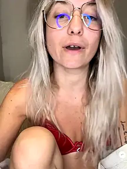 carlaaa