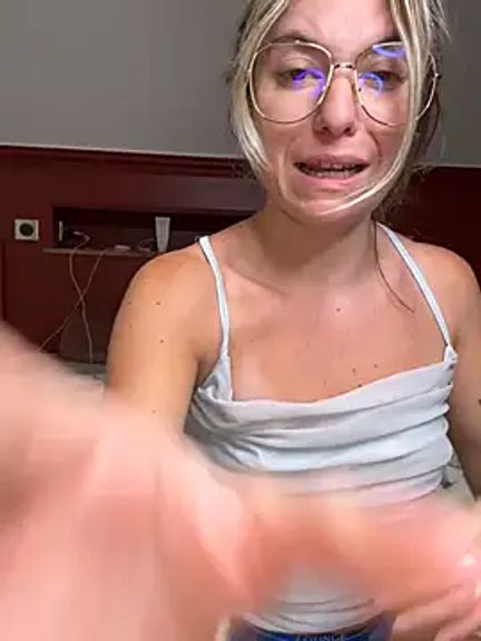 carlaaa