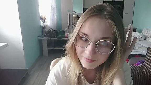 emolina1337