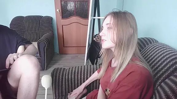 emolina1337