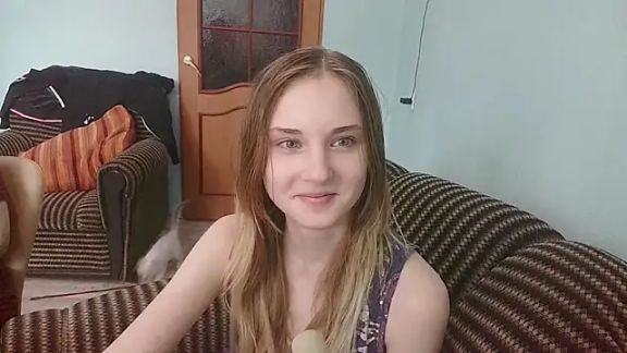emolina1337