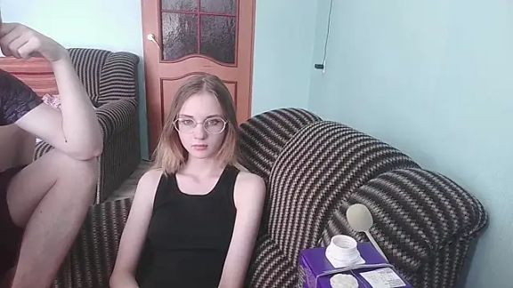 emolina1337