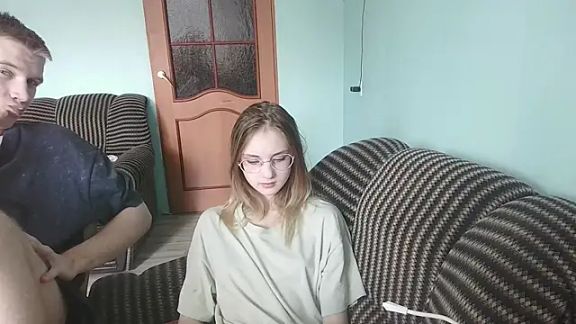 emolina1337