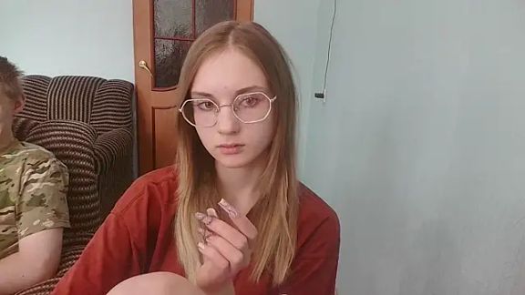 emolina1337