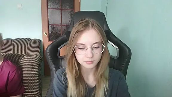emolina1337