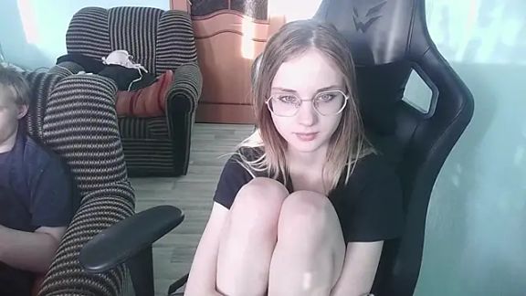 emolina1337