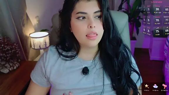 Nannicutee
