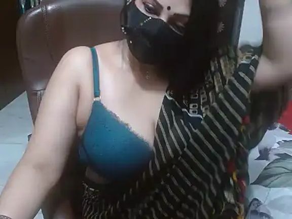 Apsara-07