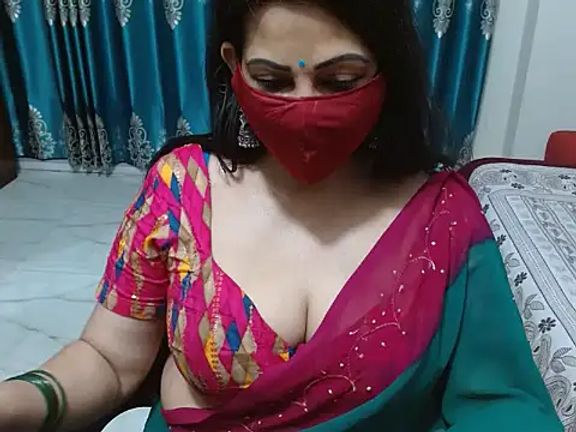 Bindu-222