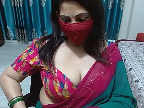 Bindu-222
