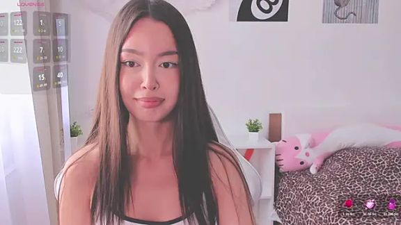 kittenrisha