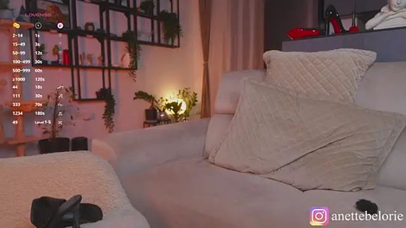 Anette_Belorie