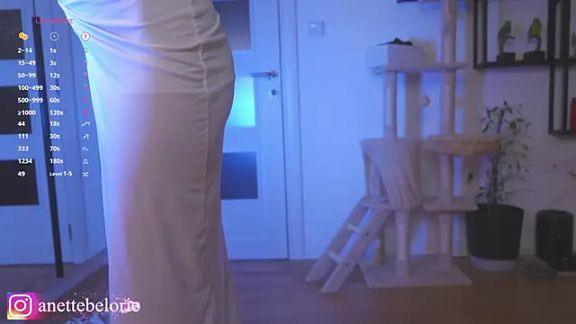 Anette_Belorie