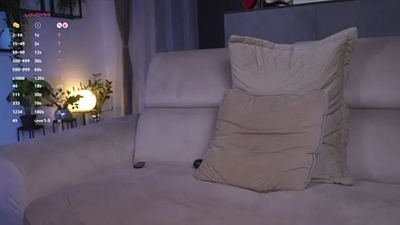 Anette_Belorie