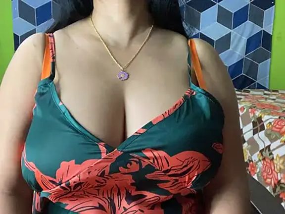 Aishwarya_101_