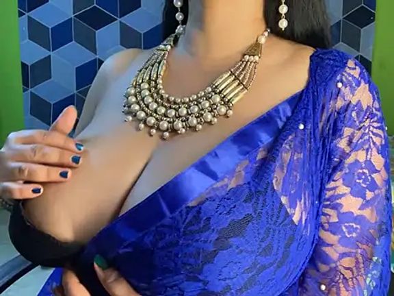 Aishwarya_101_