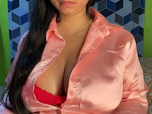 Aishwarya_101_