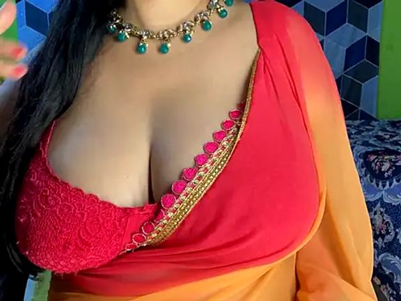 Aishwarya_101_